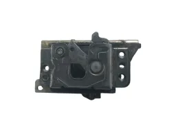 FECHADURA PORTA DIREITA VW GOL G4 2 PORTAS 2005 A 2008