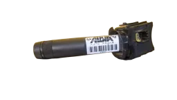 CHAVE LIMPADOR PARABRISA CHEVROLET S10 2013 A 2016 (2)