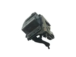 FECHADURA PORTA DIREITA VW GOL G4 2 PORTAS 2005 A 2008