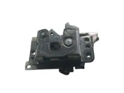 FECHADURA PORTA DIREITA VW GOL G4 2 PORTAS 2005 A 2008