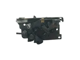 FECHADURA PORTA DIREITA VW GOL G4 2 PORTAS 2005 A 2008