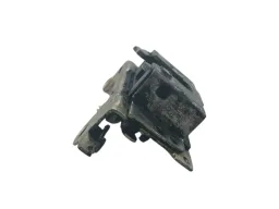 FECHADURA PORTA DIREITA VW GOL G4 2 PORTAS 2005 A 2008
