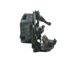 FECHADURA PORTA DIREITA VW GOL G4 2 PORTAS 2005 A 2008