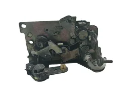 FECHADURA PORTA DIREITA VW GOL G4 2 PORTAS 2005 A 2008