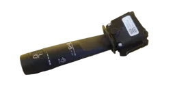 Chave Limpador Parabrisa Chevrolet S10 2013 A 2016 (2)