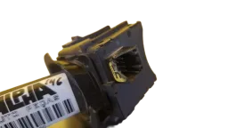 CHAVE LIMPADOR PARABRISA CHEVROLET S10 2013 A 2016 (2)