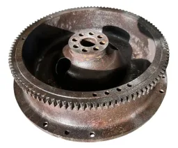 Cremalheira Volante Motor Hyundai Hd 78 2012 504388457 M
