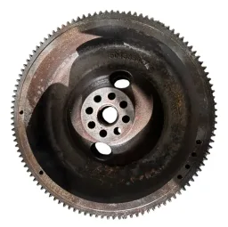 CREMALHEIRA VOLANTE MOTOR HYUNDAI HD 78 2012 504388457 M