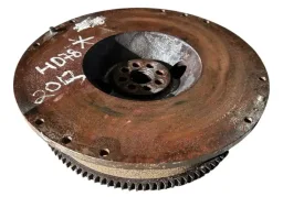CREMALHEIRA VOLANTE MOTOR HYUNDAI HD 78 2012 504388457 M