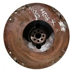 CREMALHEIRA VOLANTE MOTOR HYUNDAI HD 78 2012 504388457 M
