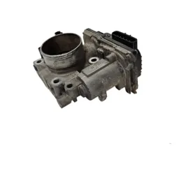 Tbi Corpo Borboleta Honda Civic 2.0 G9 2013 A 2016 Original