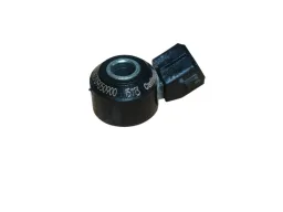 SENSOR DETONAÇAO MERCEDES-BENZ GLA200 2015