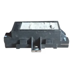 Módulo Conforto Audi A8 4.2 v8 2003