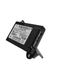 Módulo Central Bluetooth Honda Civic G9 2013 A 2016 Original