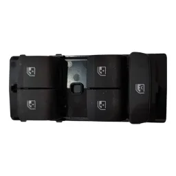 Botão Regulagem Retrovisor HB20S 2020 A 2025