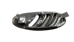 MOLDURA DIFUSOR DE AR ESQUERDO FIAT PALIO 1996/...