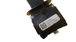 CHAVE DE SETA CHEVROLET S10 2013 A 2016 (2)
