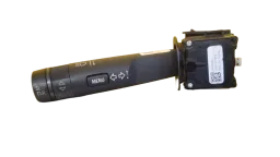 Chave De Seta Chevrolet S10 2013 A 2016 (2)