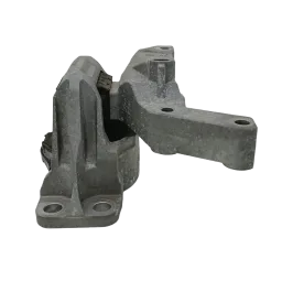 Coxim Motor Direito Nissan Versa 1.6 2022/2025