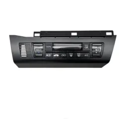 Controle Comando Ar Condicionado Civic G9 2013 A 2016