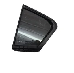 Vidro Fixo Porta Traseira Direita Honda Civic G9 2013 A 2016