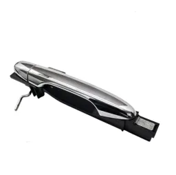 Maçaneta Externa Traseira Direita Honda Civic G9 2013 A 2016
