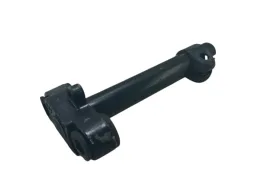 Barra Inferior Coluna Direção Vw Gol 1988 a 2012