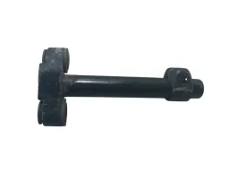 BARRA INFERIOR COLUNA DIREÇÃO VW GOL 1988 A 2012