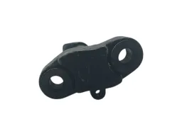 BARRA INFERIOR COLUNA DIREÇÃO VW GOL 1988 A 2012