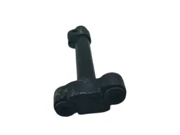BARRA INFERIOR COLUNA DIREÇÃO VW GOL 1988 A 2012
