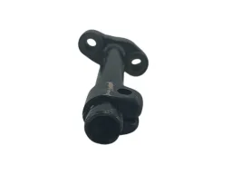 BARRA INFERIOR COLUNA DIREÇÃO VW GOL 1988 A 2012