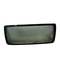 VIDRO VIGIA MITSUBISHI PAJERO GLS-B 1992 A 2000