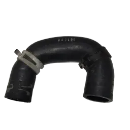 Mangueira Respiro Chevrolet Onix Turbo 2020/2024 55510889