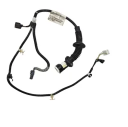 Chicote Porta Traseira Direita Honda Civic G9 2013 A 2016