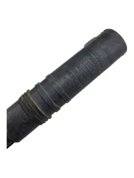 BOBINA IGNICAO RENAULT MEGANE 1.6 16V 2006 2010 8200568671