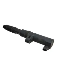 BOBINA IGNICAO RENAULT MEGANE 1.6 16V 2006 2010 8200568671