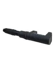 BOBINA IGNICAO RENAULT MEGANE 1.6 16V 2006 2010 8200568671