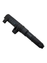 Bobina Ignicao Renault Megane 1.6 16v 2006 2010 8200568671