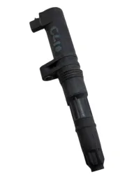 BOBINA IGNICAO RENAULT MEGANE 1.6 16V 2006 2010 8200568671