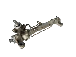 Caixa Setor Direção Toyota Corolla 2007 M