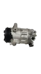 Compressor Ar Condicionado Jeep Renegade 22/25 15813CX733