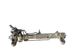 CAIXA SETOR DIREÇÃO TOYOTA COROLLA 2007 M