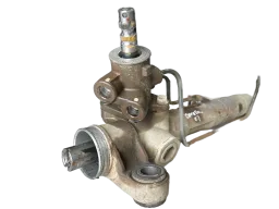 CAIXA SETOR DIREÇÃO TOYOTA COROLLA 2007 M