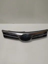 DEFLETOR GRADE RADIADOR TOYOTA COROLLA XEI 2015 A 2019