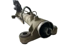 CAIXA SETOR DIREÇÃO TOYOTA COROLLA 2007 M
