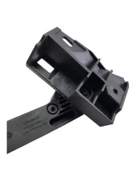 MACANETA ALAVANCA CAPO VW GOLF MK4 1998 2006