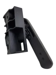MACANETA ALAVANCA CAPO VW GOLF MK4 1998 2006