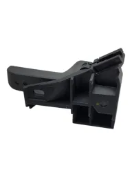 MACANETA ALAVANCA CAPO VW GOLF MK4 1998 2006