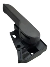 MACANETA ALAVANCA CAPO VW GOLF MK4 1998 2006