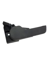 Macaneta alavanca Capo Vw Golf Mk4 1998 2006